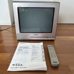 2026年最新】KV-14MF1の人気アイテム - メルカリ