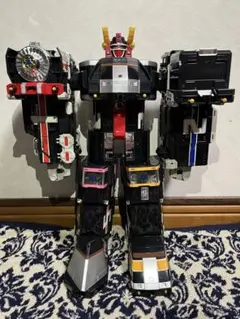 2026年最新】dx グランドライナーの人気アイテム - メルカリ