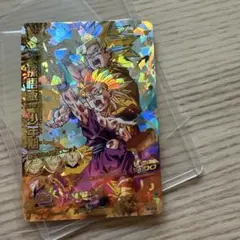 2026年最新】孫悟飯 少年期 H2-16の人気アイテム - メルカリ