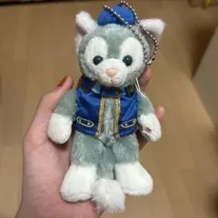 2026年最新】ジェラトーニ 15周年の人気アイテム - メルカリ