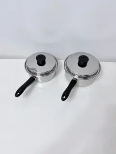 2026年最新】アムウェイ 小ソースパンの人気アイテム - メルカリ