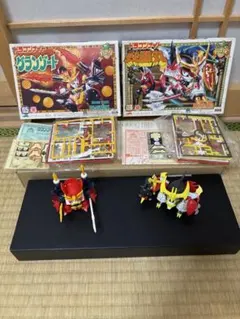 2026年最新】パロ伝 ドラゴンの人気アイテム - メルカリ