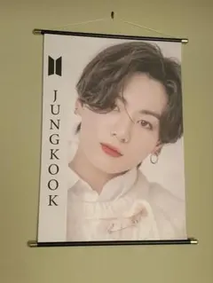 2026年最新】グク タペストリーの人気アイテム - メルカリ