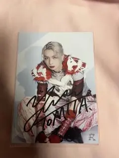 2026年最新】龍宮城 サインの人気アイテム - メルカリ