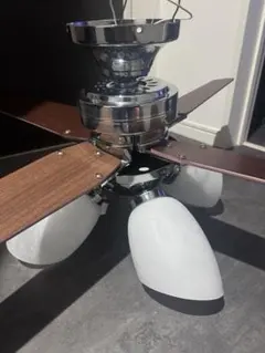 2026年最新】シーリングファンライト ロウヤの人気アイテム - メルカリ