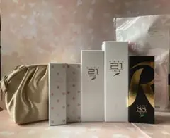 2026年最新】ロイヤル化粧品ssの人気アイテム - メルカリ