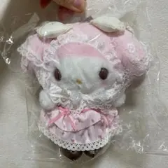 2026年最新】フォレスト ぬいぐるみ マイメロディの人気アイテム