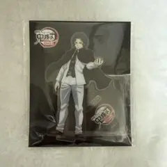 2026年最新】鬼舞辻無惨 アクスタの人気アイテム - メルカリ