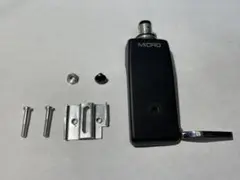 2026年最新】MICROヘッドシェルの人気アイテム - メルカリ