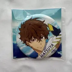 2026年最新】free 缶バッジ 夏也の人気アイテム - メルカリ