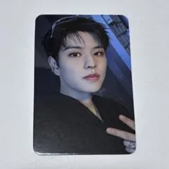 2026年最新】StrayKids スンミン ateの人気アイテム - メルカリ