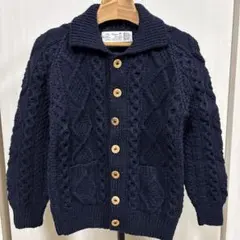 2026年最新】Athena Designの人気アイテム - メルカリ