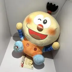 2026年最新】キテレツ大百科コロ助の人気アイテム - メルカリ