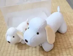 2026年最新】ファミリア ぬいぐるみ 犬の人気アイテム - メルカリ