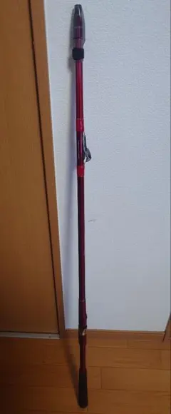 2026年最新】ダイワ 浦舟の人気アイテム - メルカリ