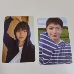 2026年最新】ソンジェ btobの人気アイテム - メルカリ