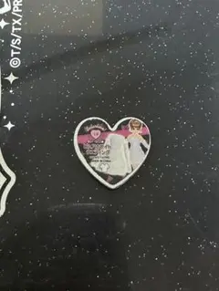 2026年最新】プリズムストーン ウエディングの人気アイテム - メルカリ