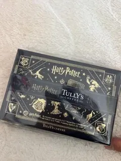 2026年最新】タリーズ ハリーポッター トランプの人気アイテム - メルカリ