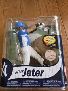 2026年最新】マクファーレン mlbの人気アイテム - メルカリ