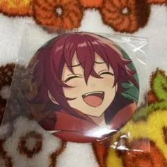 2026年最新】衣更真緒 缶バッジの人気アイテム - メルカリ