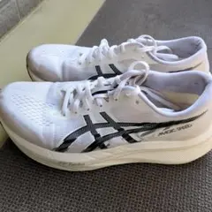 2026年最新】マジックスピード4 27の人気アイテム - メルカリ