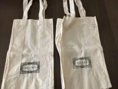 2026年最新】GUCCI エコバッグの人気アイテム - メルカリ