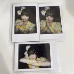 2026年最新】むぎむぎアイドルグッズの人気アイテム - メルカリ