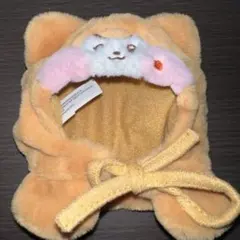 2026年最新】ive ペンライトカバー イソの人気アイテム - メルカリ