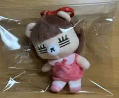 2026年最新】コレサワ ぬいぐるみの人気アイテム - メルカリ