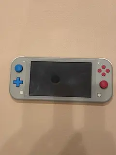 2026年最新】ニンテンドースイッチライト ポケモンの人気アイテム