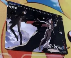 2026年最新】ダリフラ ヴァイスシュヴァルツの人気アイテム - メルカリ