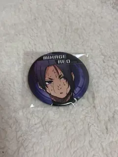 2026年最新】ブルーロック 缶バッジ あたりの人気アイテム - メルカリ