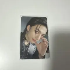 2026年最新】樂Star ヒョンジンの人気アイテム - メルカリ