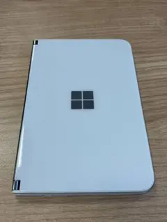 2026年最新】microsoft surface duo2の人気アイテム - メルカリ