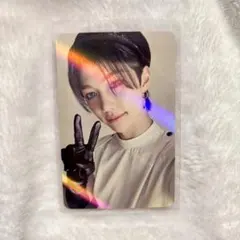 2026年最新】フィリックス maxident withmuuの人気アイテム - メルカリ