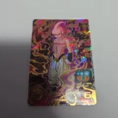 2026年最新】ドラゴンボールヒーローズ魔人ブウ純粋の人気アイテム