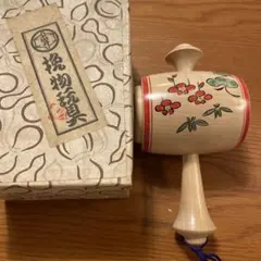 2026年最新】広井道顕の人気アイテム - メルカリ