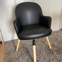 2026年最新】ヤンオロフの人気アイテム - メルカリ