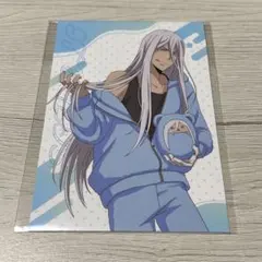 2026年最新】スクアーロの人気アイテム - メルカリ