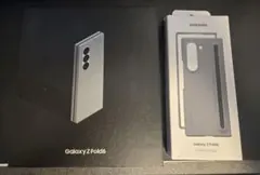 2026年最新】GALAXY z fold6 国内版の人気アイテム - メルカリ