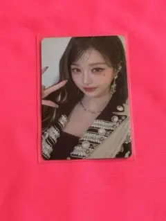 2026年最新】中華IVEの人気アイテム - メルカリ