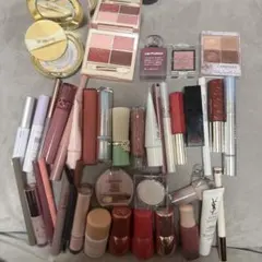 2026年最新】コスメまとめ売りの人気アイテム - メルカリ