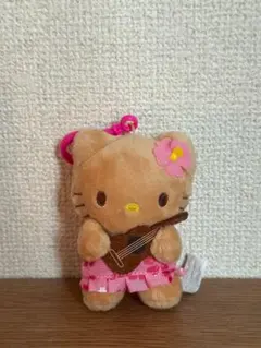 2026年最新】ハローキティ ウクレレの人気アイテム - メルカリ