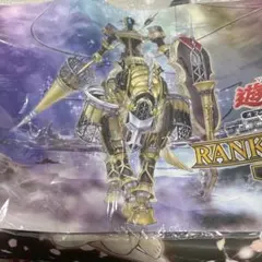 2026年最新】ディンギルス プレイマットの人気アイテム - メルカリ