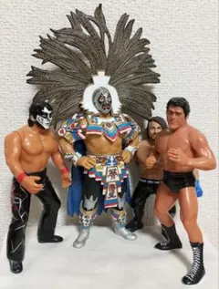 2026年最新】グレートムタマスクの人気アイテム - メルカリ