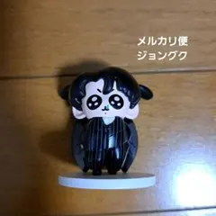 2026年最新】モックニム グクトゥギの人気アイテム - メルカリ