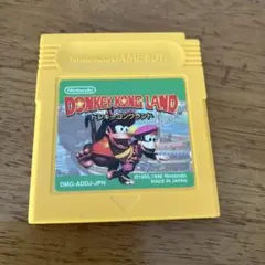 2026年最新】gbドンキーコングランドの人気アイテム - メルカリ