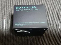 2026年最新】オールインワンジェル 朝倉未来の人気アイテム - メルカリ