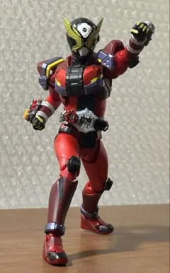 2026年最新】仮面ライダーの人気アイテム - メルカリ