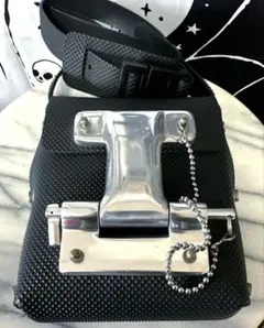 2026年最新】Hi Tek Designs London ALEXANDERの人気アイテム - メルカリ